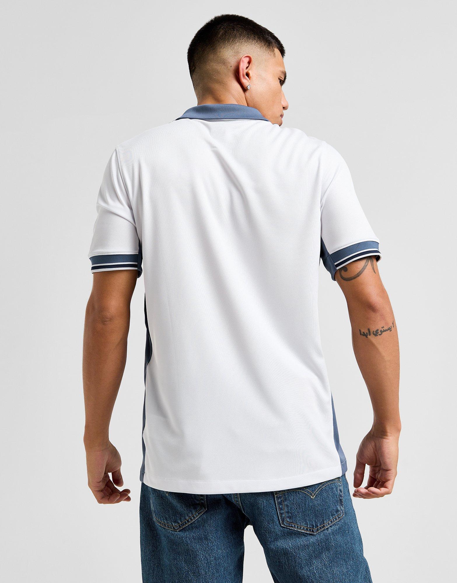 Nike Maillot Extérieur Inter Milan 2024/25 Homme