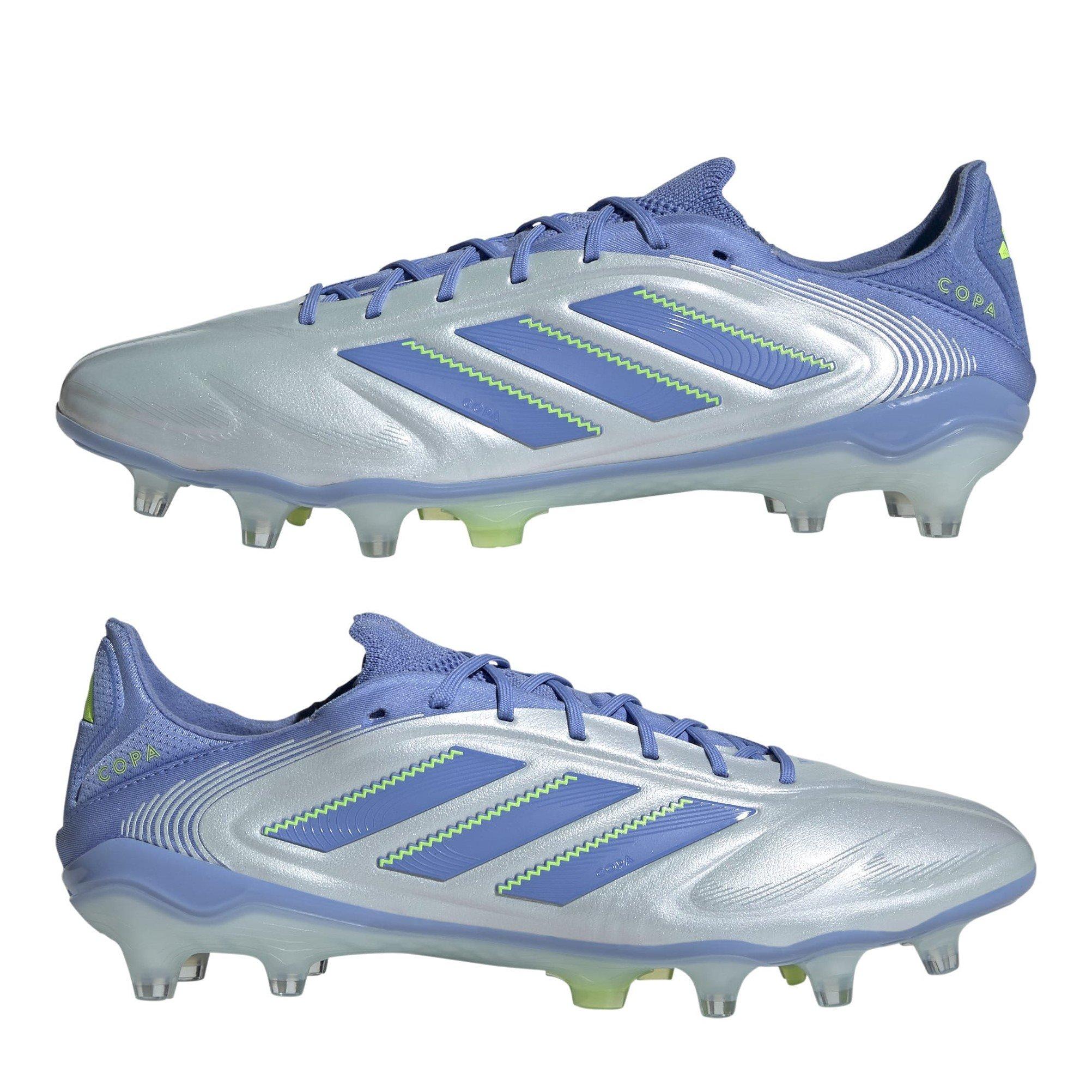 adidas Copa Pure 3 Elite Firm Ground Football Boots