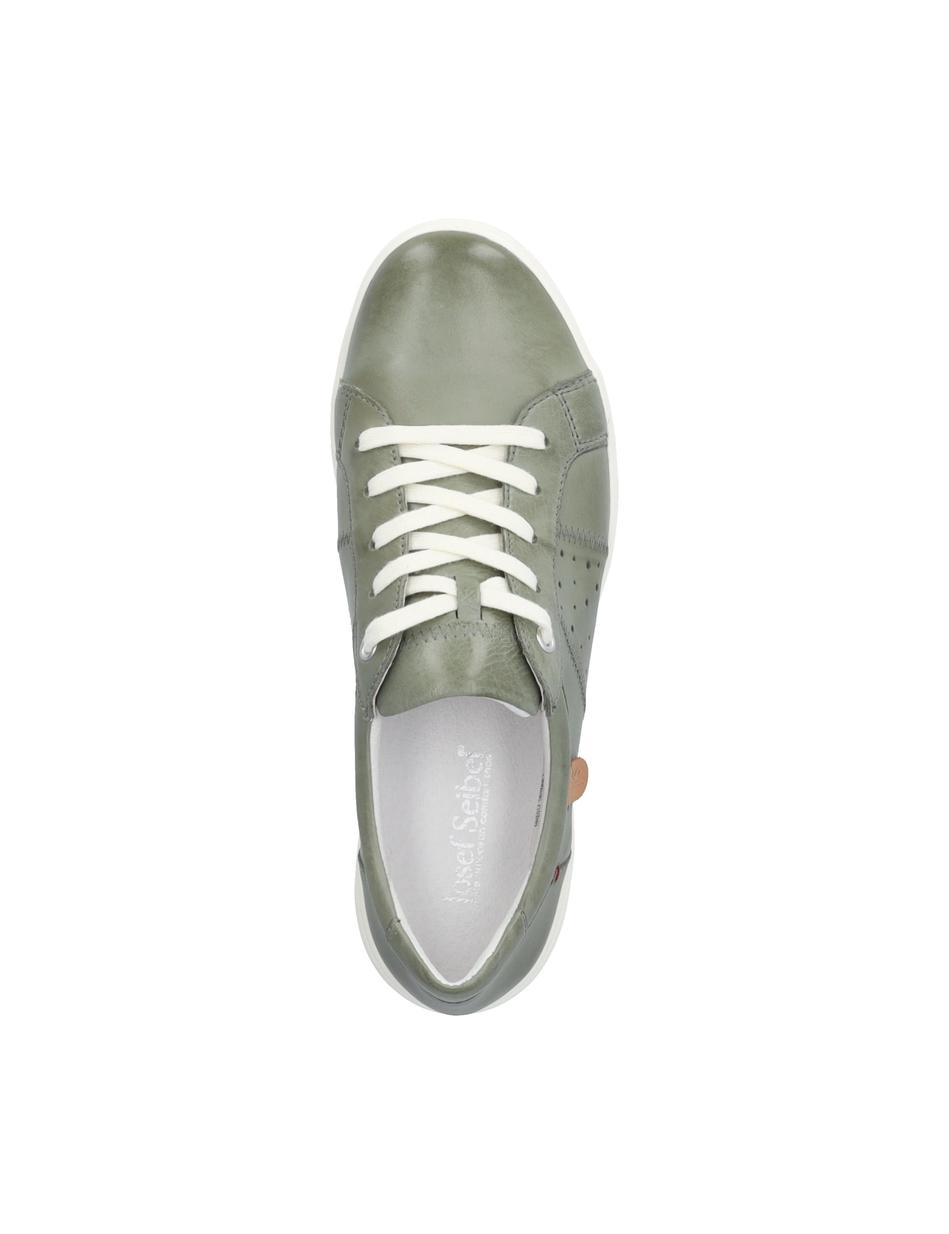 Sneaker Caren 01, mint