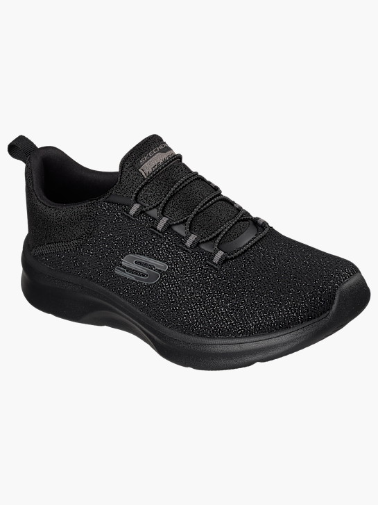 Skechers ROSEATE 3.0 Slip-on sneaker