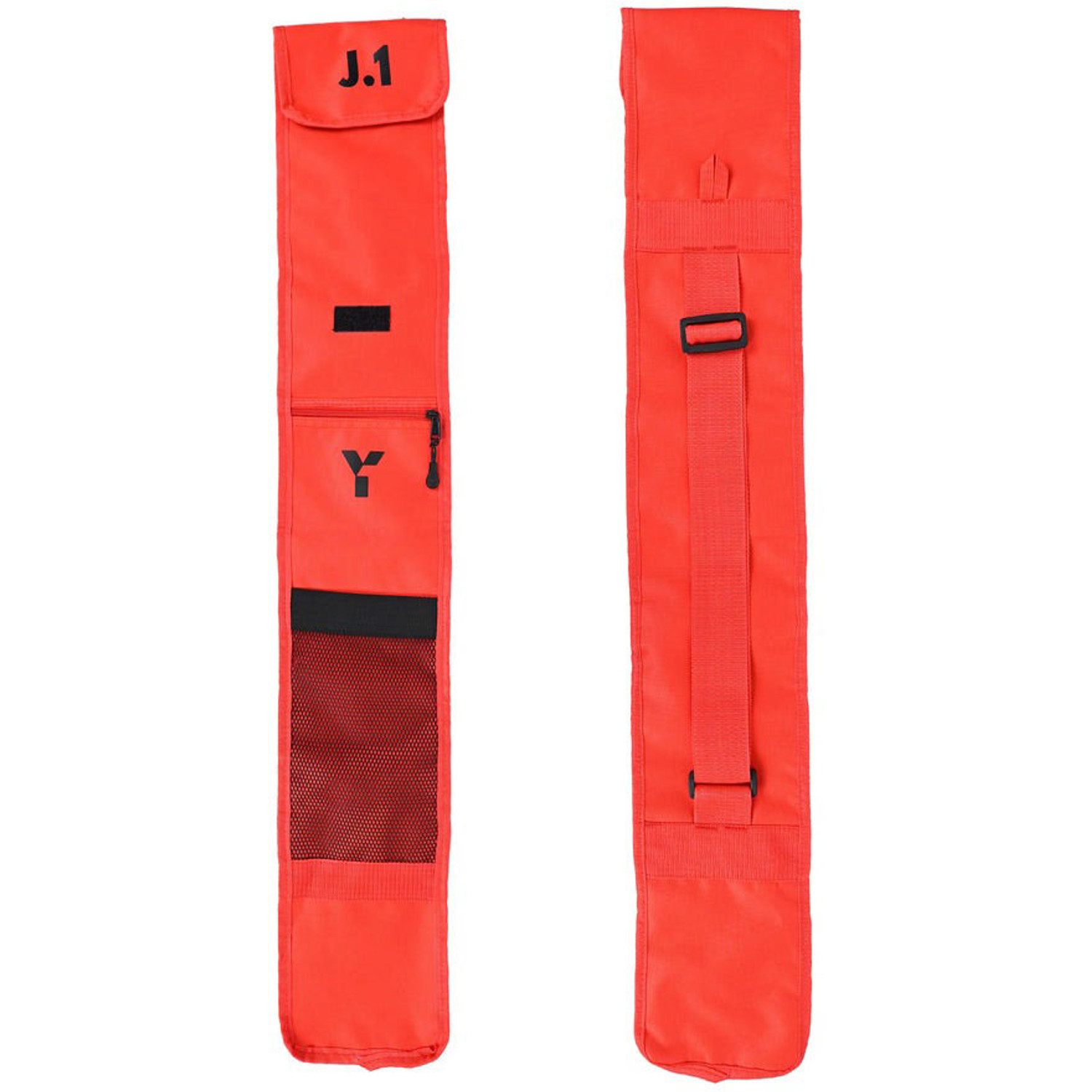Y1 J.1 Stickbag