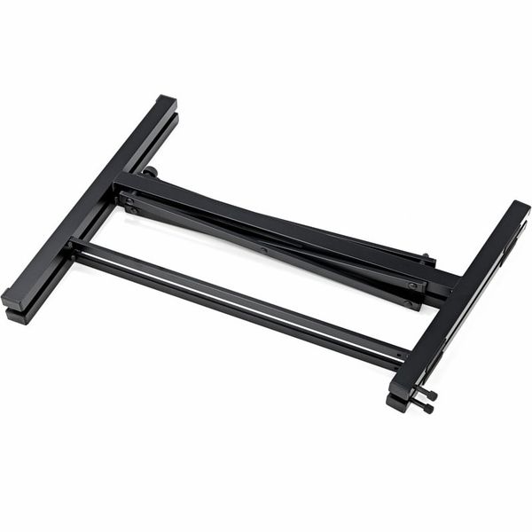 K&M 42040 Mixerständer