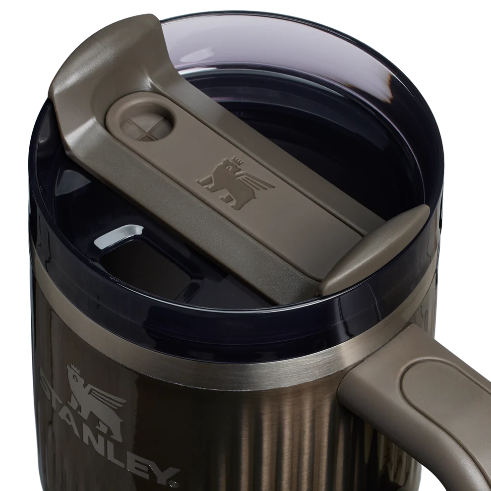 Quencher® H2.0 Fluted Tumbler | 0.59L