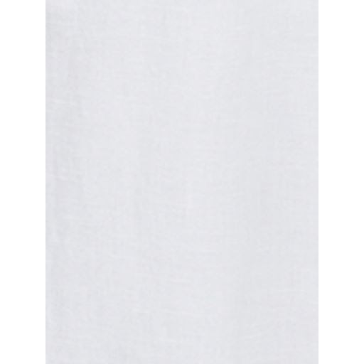 Neo Noir Sonar Linen Bukser, Hvid, 38