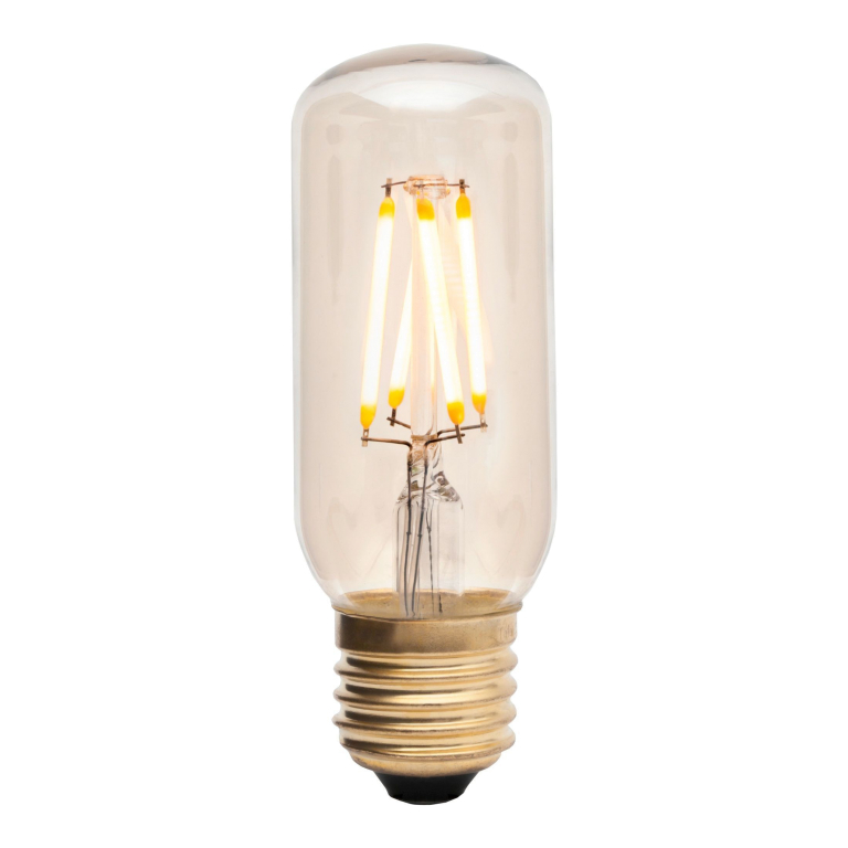 Tala LED Lura LED lichtbron E27 3W 2200K dimbaar