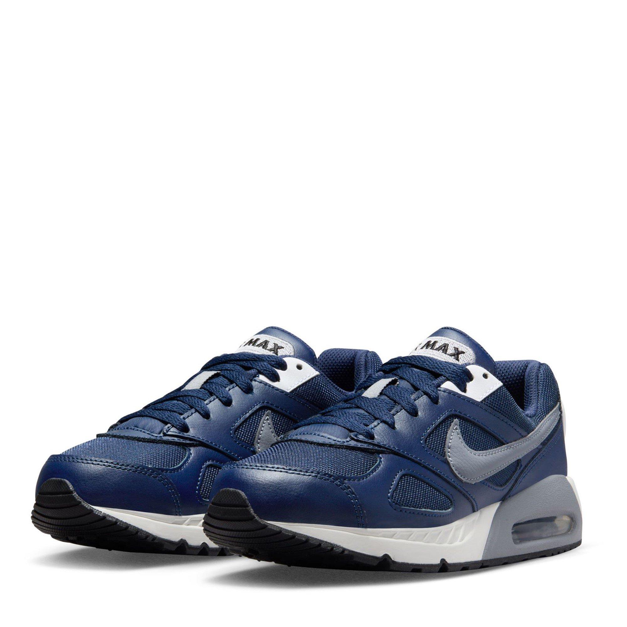 Nike Air Max Ivo Junior Boys