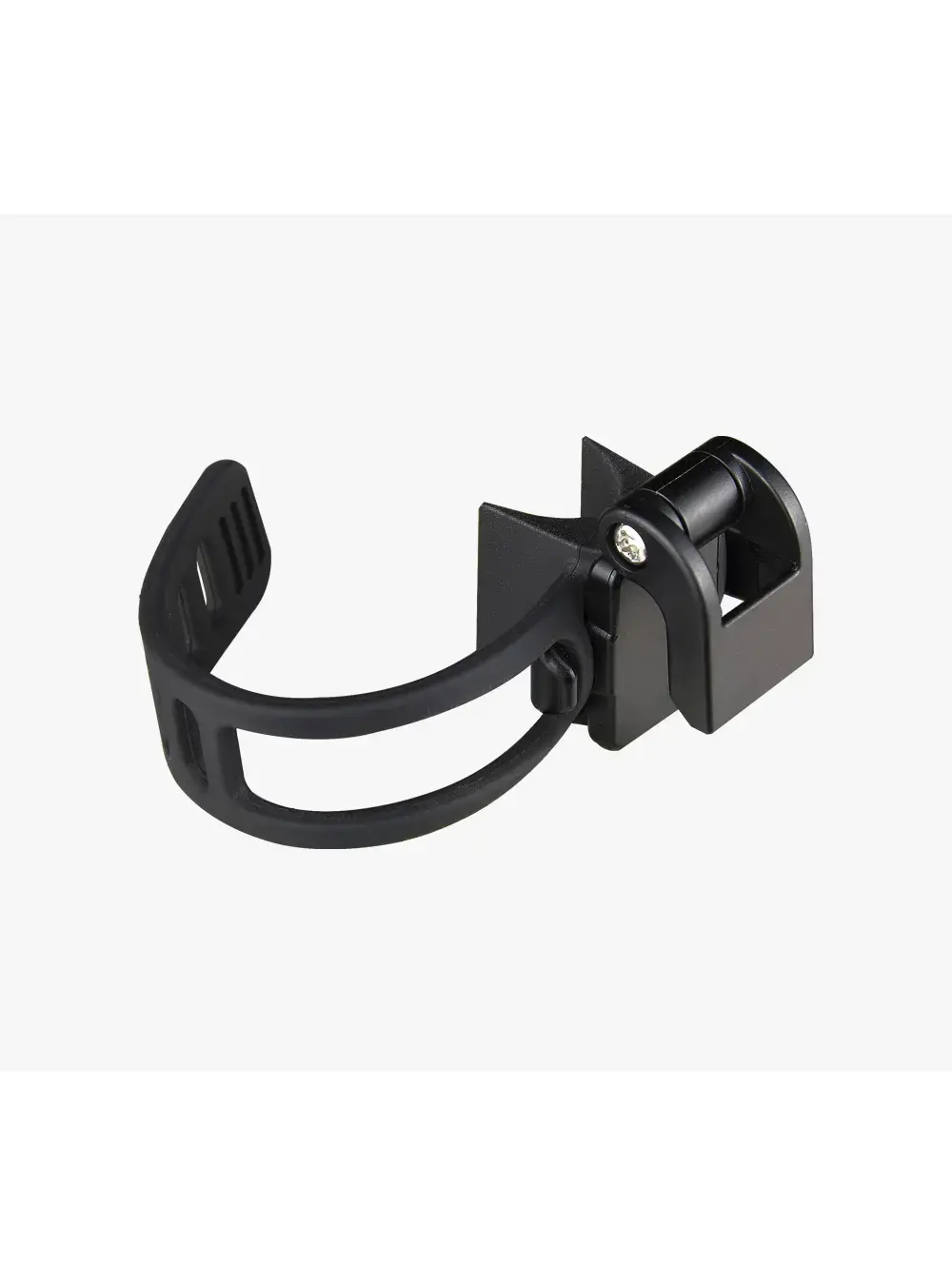 Ravemen CL05 Achterlicht met Lichtsensor Zwart