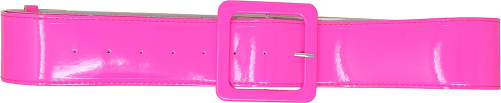 Roze Riem