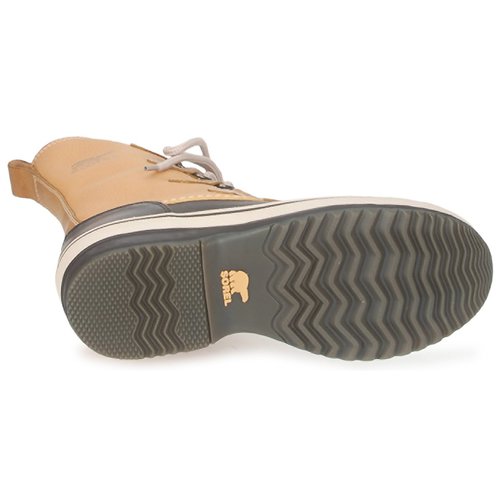 Sorel - KITCHENER CARIBOU - CURRY STONE
