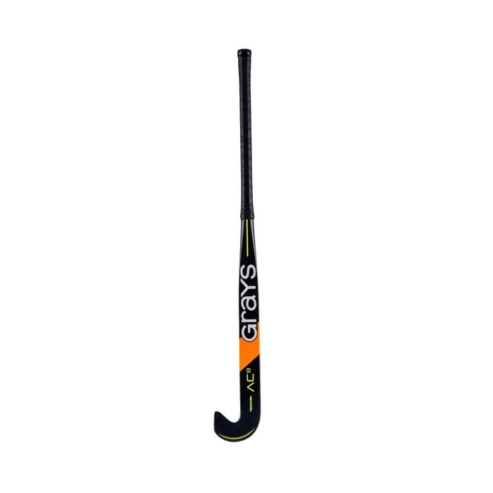 Grays AC 8 Probow-S Hockeystick Senior
