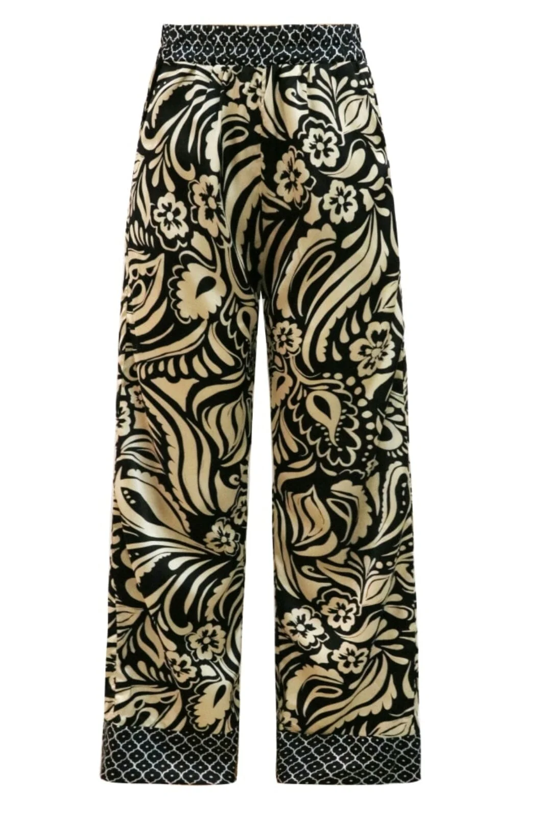 Liberte Tia-Pants