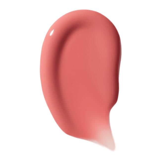 e.l.f. Lip Lacquer Wild Rose