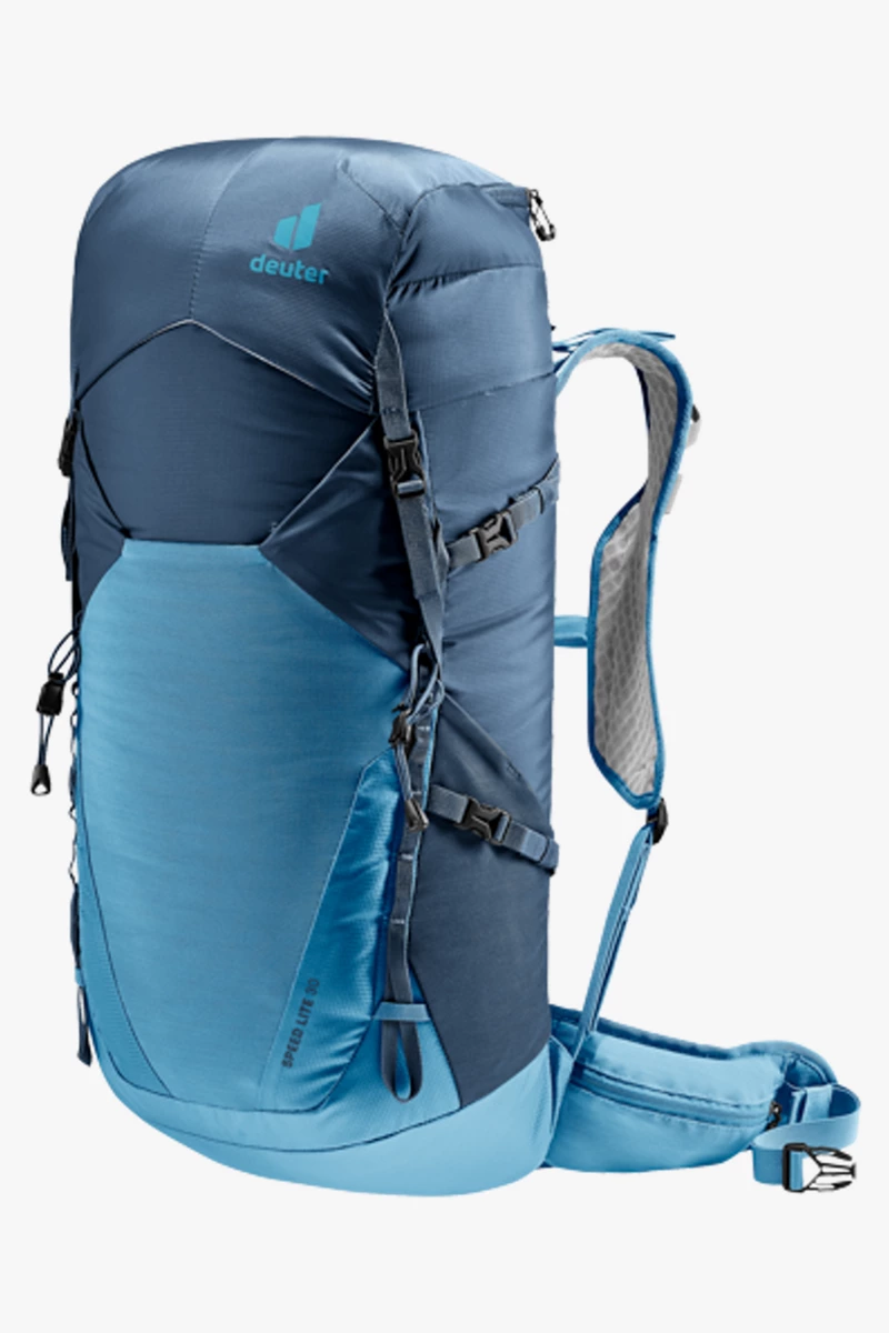 deuter Speed Lite 30 L Wanderrucksack
