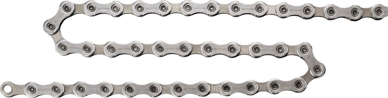 Shimano CN-HG601 11-fach Kette kaufen | Bike-Discount