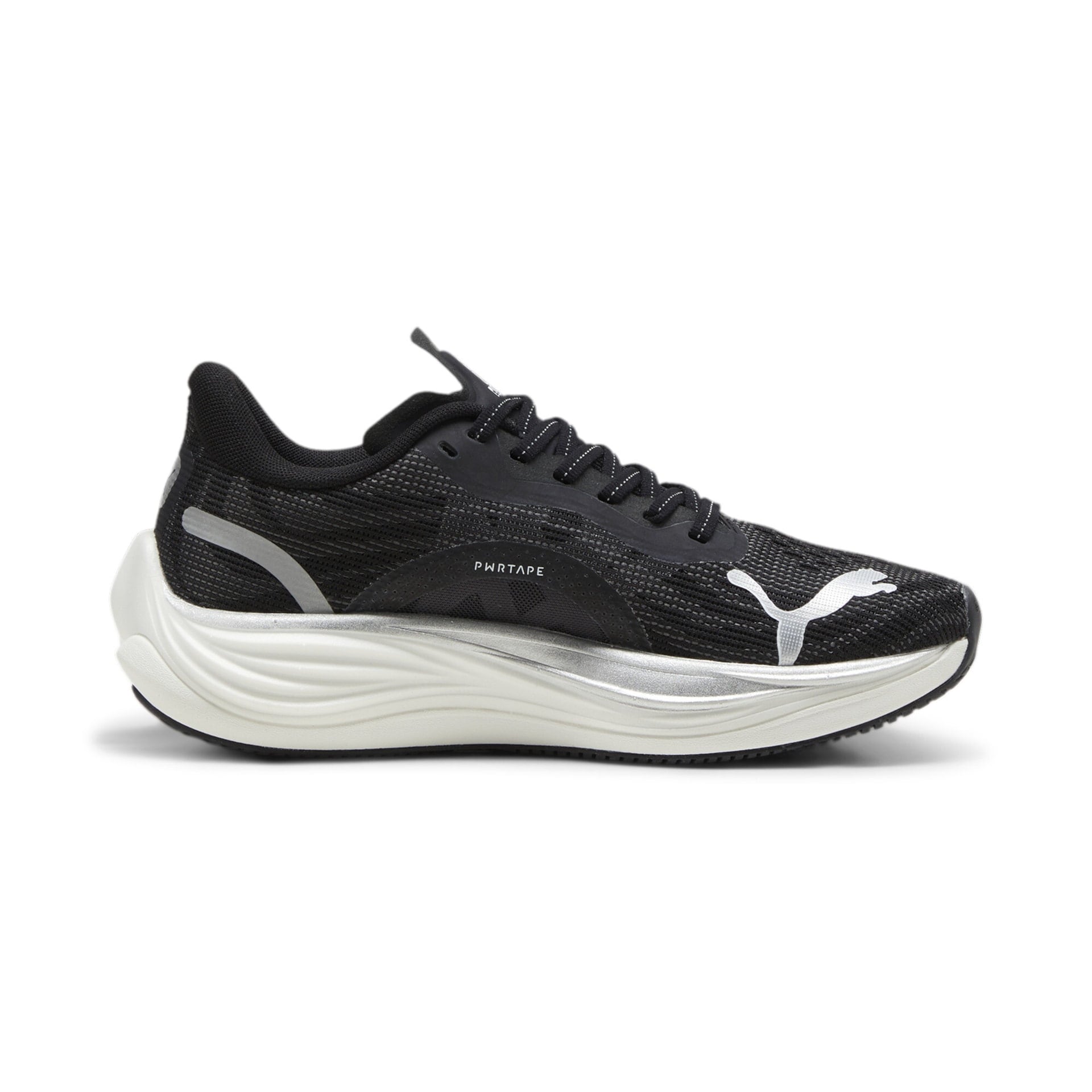 Puma Velocity Nitro 3, Dame<br>Overlegen respons og demping!