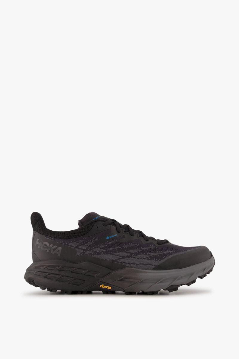 HOKA Speedgoat 5 Gore-Tex® Herren Trailrunningschuh