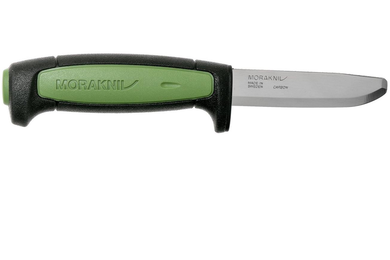 Mora Pro C Safe, 13076