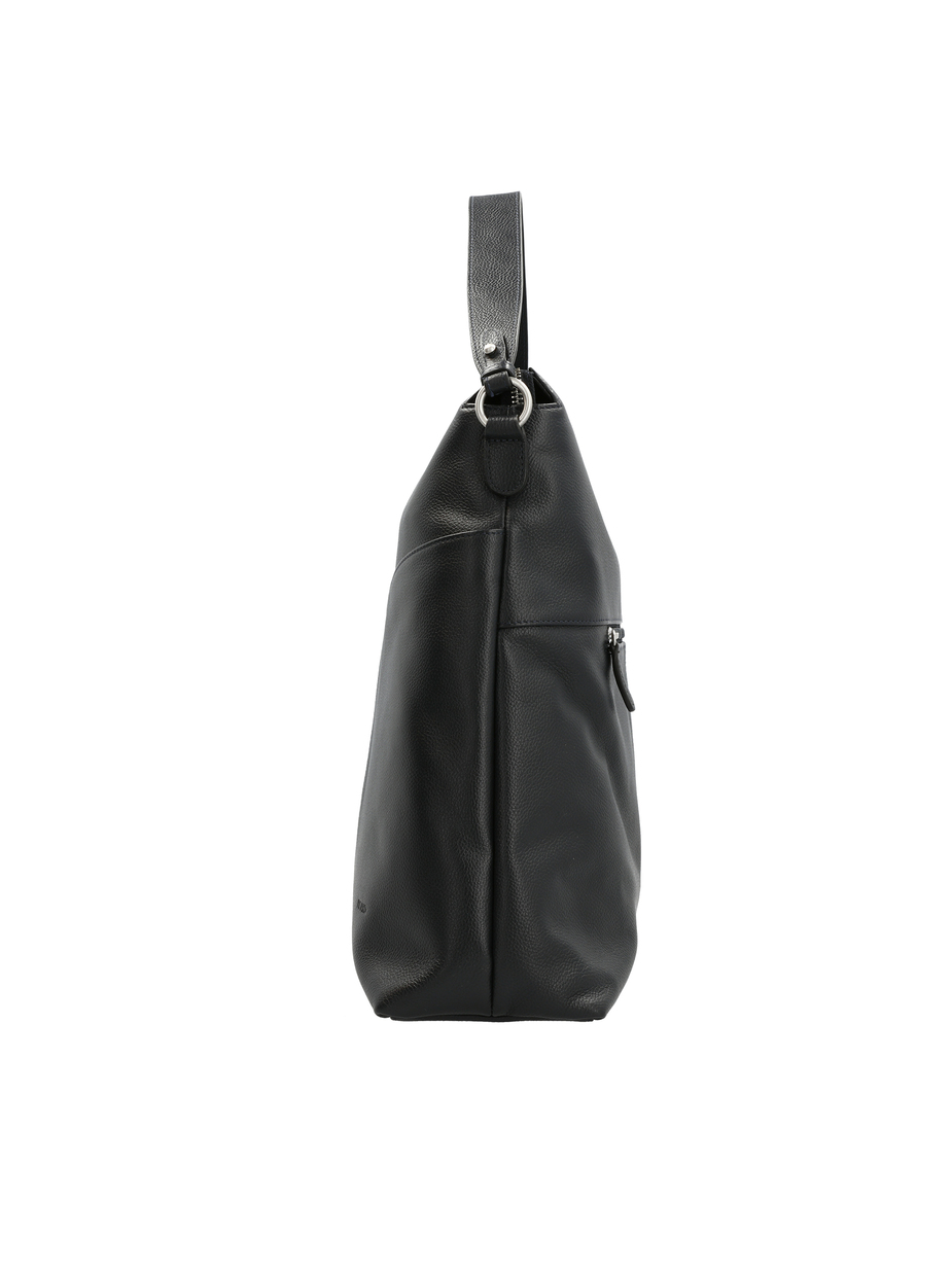 PICARD HENKELTASCHE TRUST  ME R201