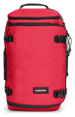 Sac à Dos Eastpak Carry Pack 6S2 Tomato Rouge