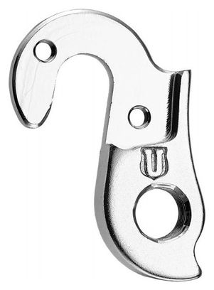 Patte de Dérailleur Marwi GH-245