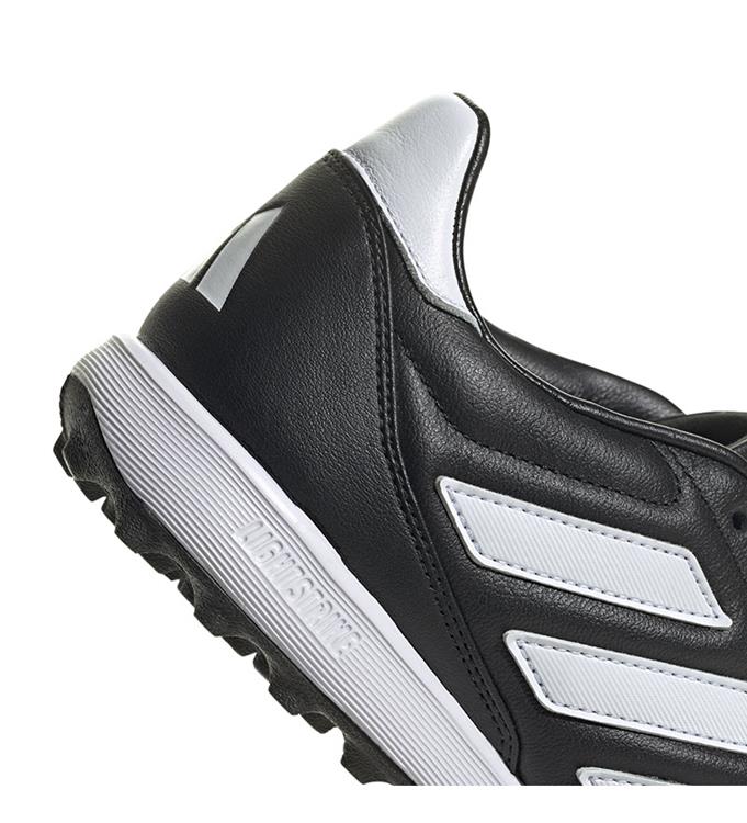 adidas Men Copa Gloro Turf Voetbalschoenen