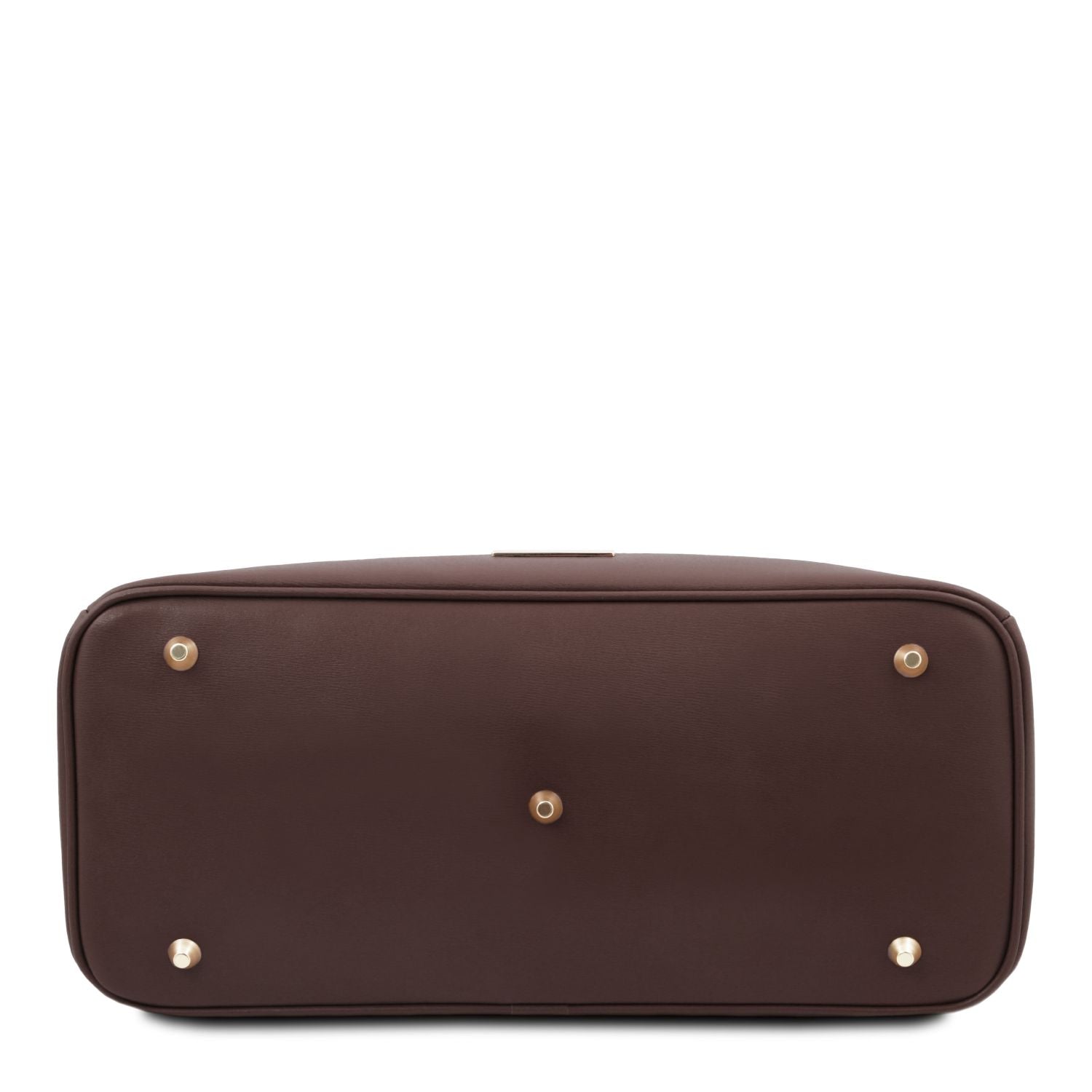 TL142174 – TL Bag – leren Handtas