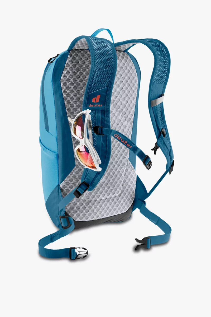 deuter Speed Lite 13 L Wanderrucksack