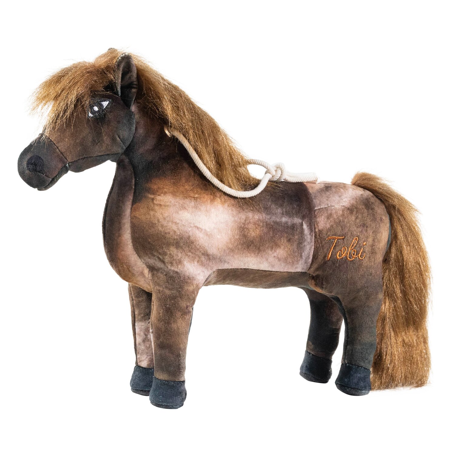 KENTUCKY Relax Horse Toy  - Tabelux