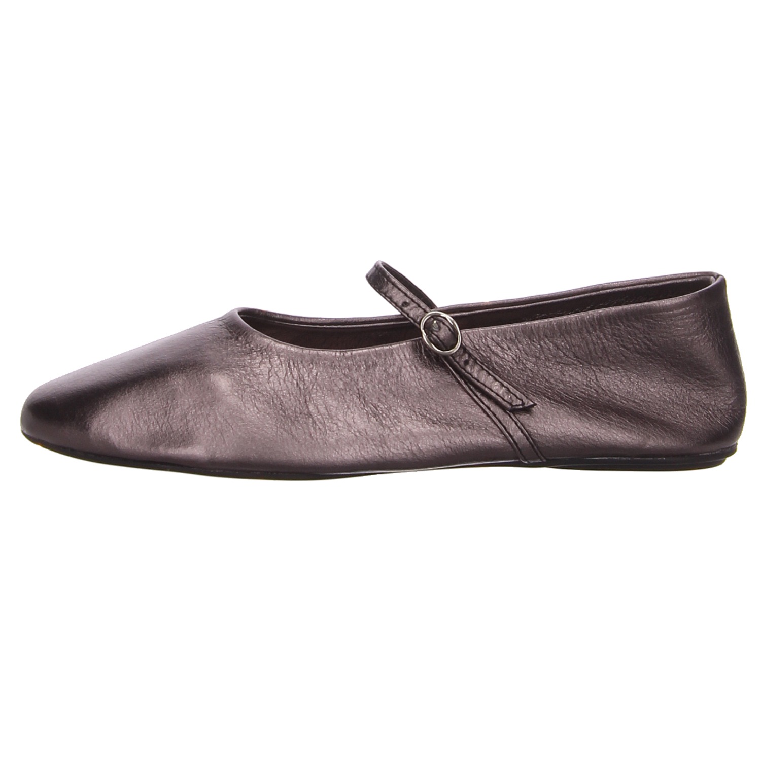 elbandi Ballerina platin gold/silber/bronce