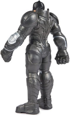 Batman Giant Actionfigur - 30 cm