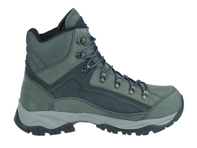 Meindl Baltimore GTX