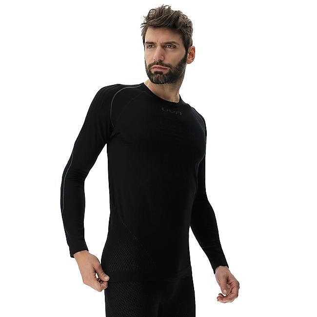 UYN - T-SHIRT UYN MAN EVOLUTYON BIOTECH