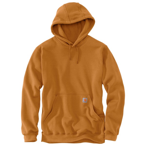 Carhartt - Hooded Sweatshirt - Sweat à capuche
