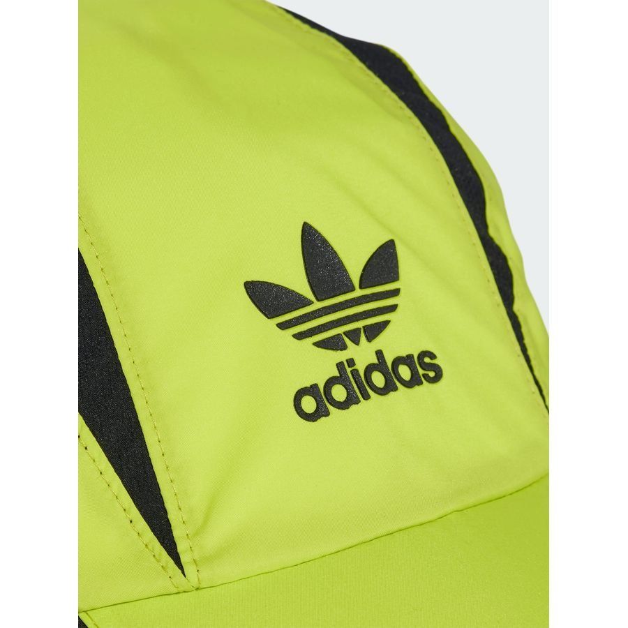 Adidas Original Casquette Road