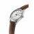 Frederique Constant Classics Automatik Herrenuhr