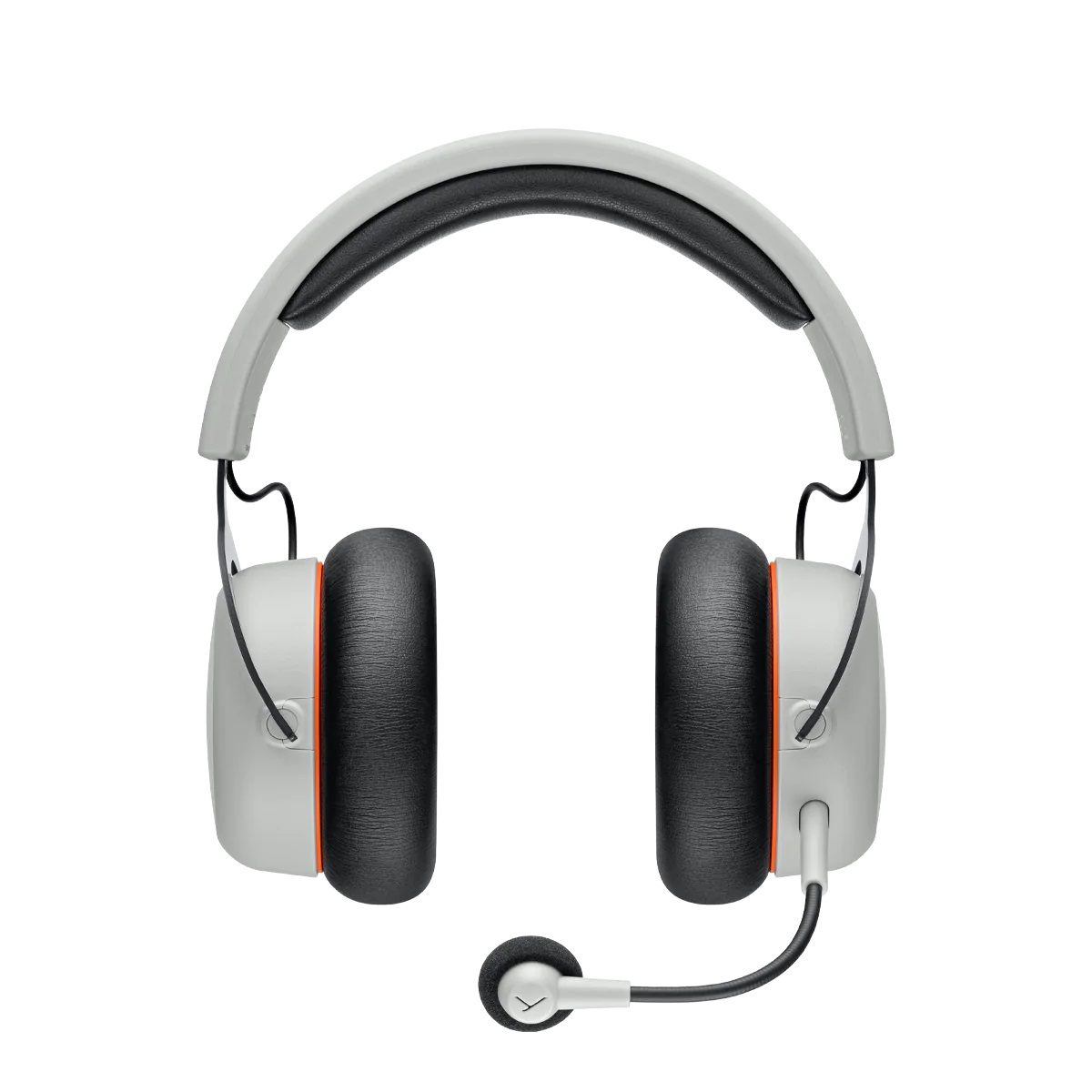 Beyerdynamic MMX 200 Gris