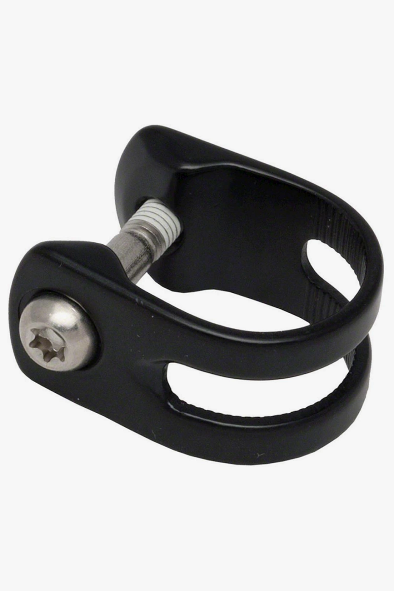 Sram Discrete Clamp, Titan Bolt Scheibenbremshebel Klammer