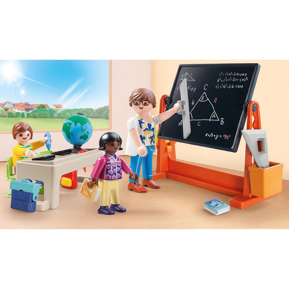 VALISETTE ECOLE - 70314