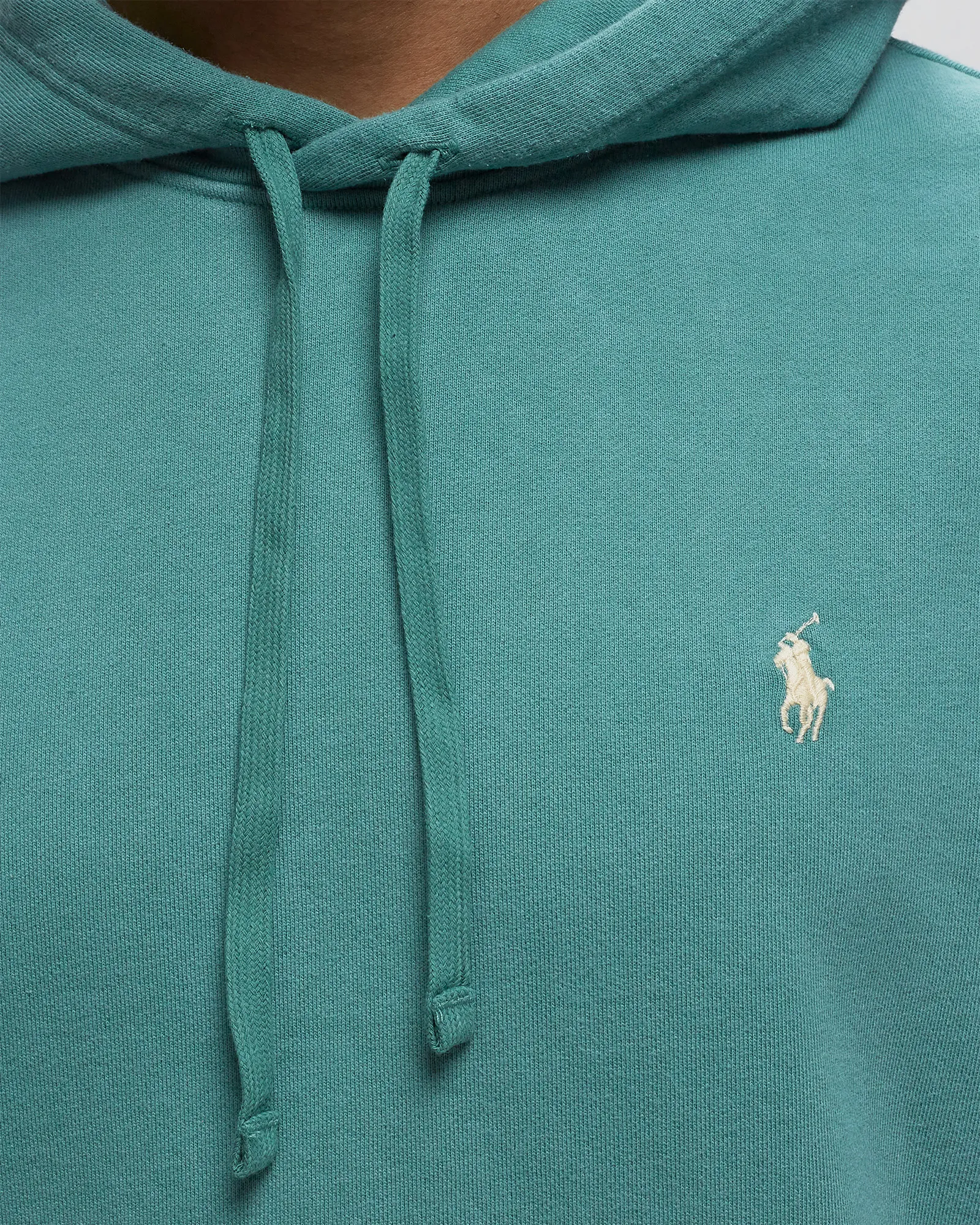 Polo Ralph Lauren L/S HOODIE