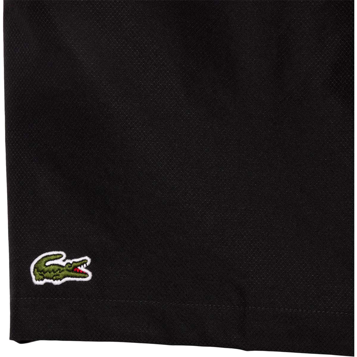 Lacoste Tennisshorts Herre