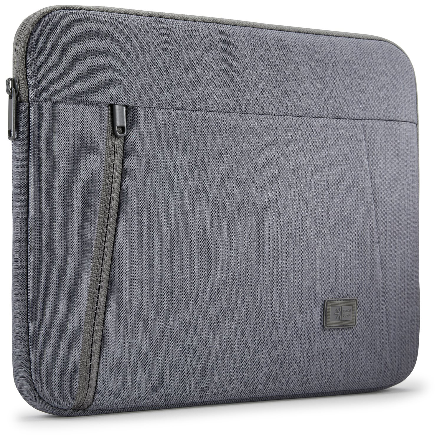 Case Logic Huxton Sleeve 14 inch graphite