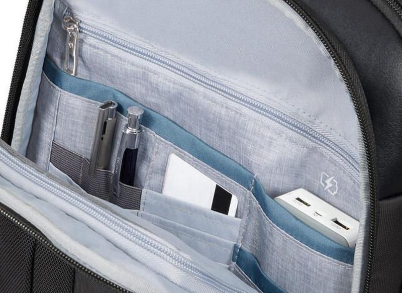 Samsonite Spectrolite 3.0 Laptop Backpack 14.1