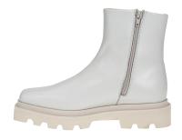 Skolett 21003M-005-12 offwhite Offwhite