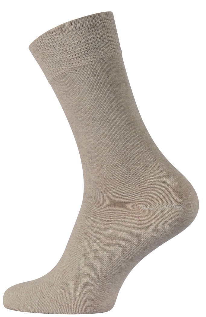 VCA® Business Socken 10 Paar