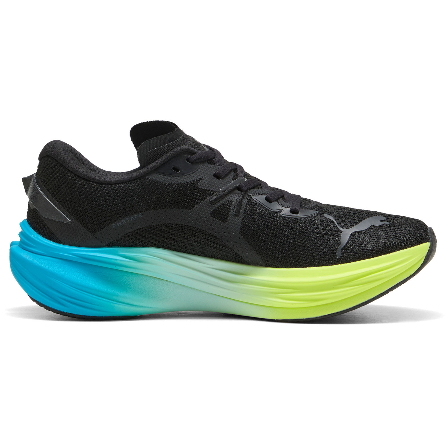 Puma Deviate Nitro 3 Heren