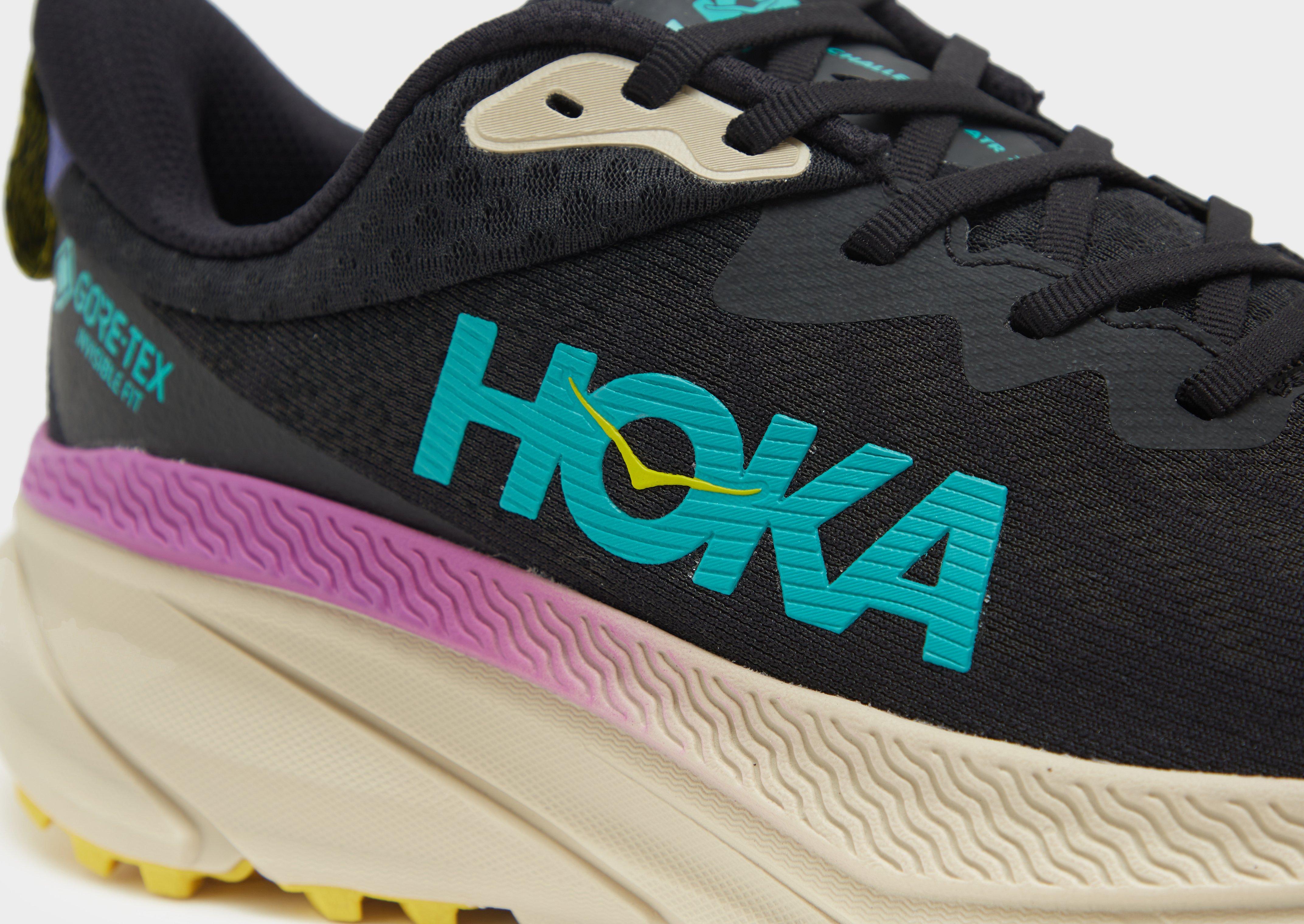 HOKA Challenger 7 GORE-TEX