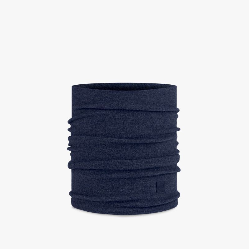 Merino Fleece - Tour de cou