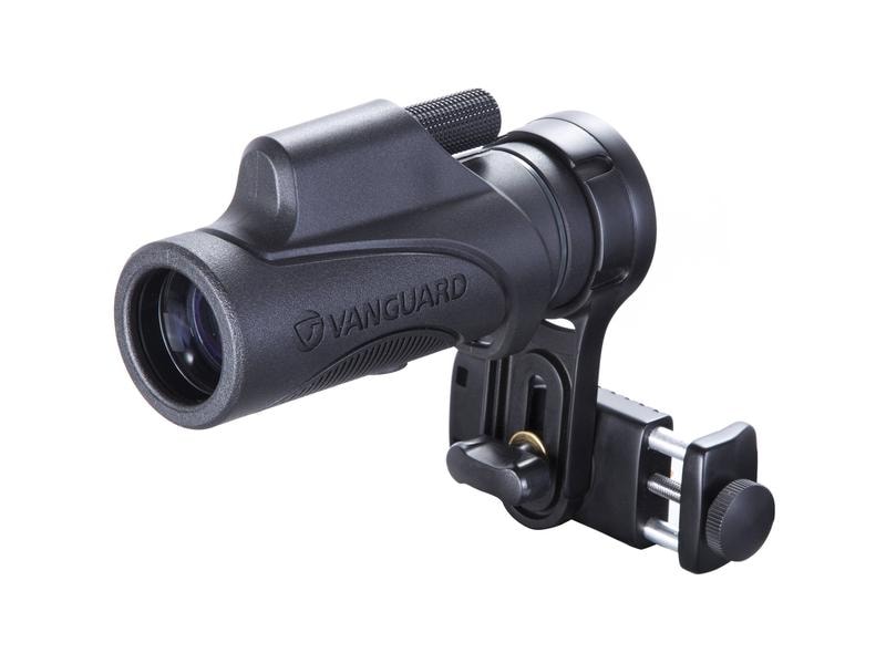 Vanguard Monokular VESTA 8320M Wasserdichtes Monokular mit 8-facher Vergrösserung