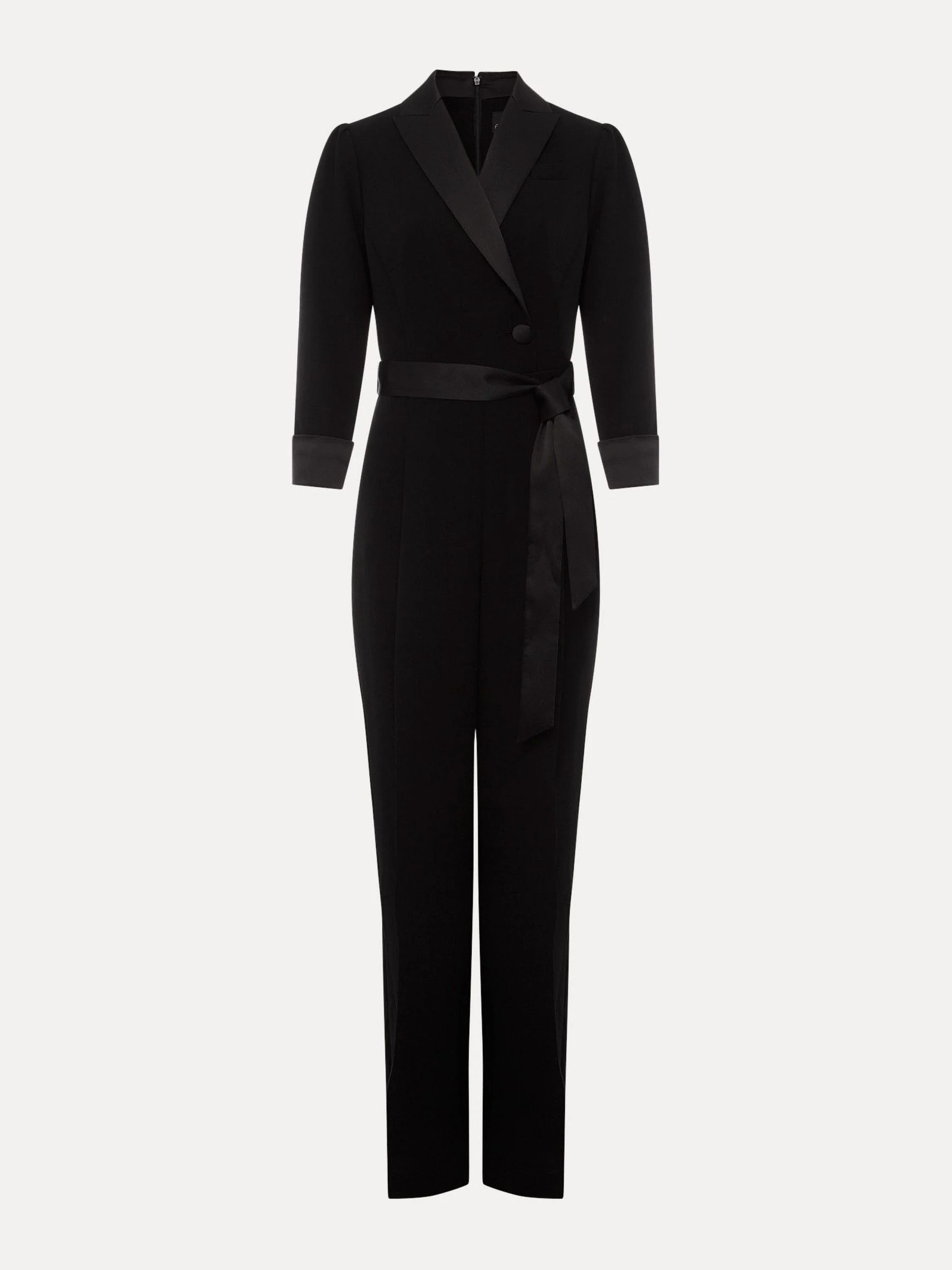Phase Eight Tux Kylie jumpsuit
