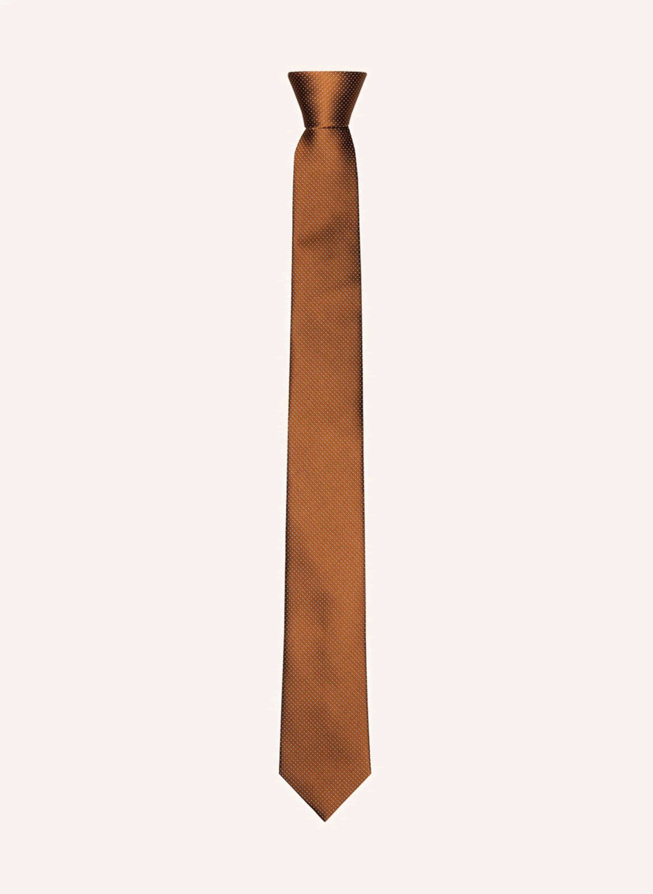 PAUL Krawatte
